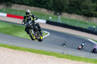 PJ-Motorsport-2019;donington-no-limits-trackday;donington-park-photographs;donington-trackday-photographs;no-limits-trackdays;peter-wileman-photography;trackday-digital-images;trackday-photos